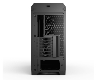 FRACTAL DESIGN Meshify 3 XL Black Solid - 1318893 - zdjęcie 4